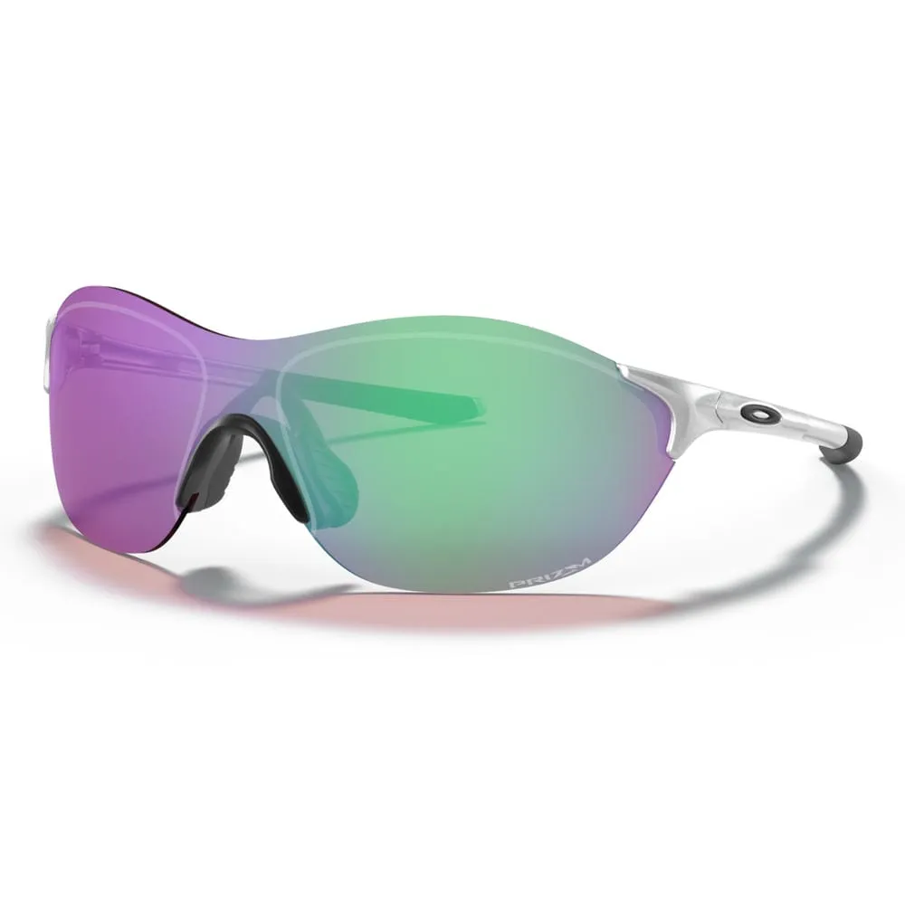 Kính Mát Thể Thao Oakley Evzero Swift A 0OO9410 - Tem Chính Hãng Luxottica