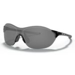 Kính Mát Thể Thao Oakley Evzero Swift A 0OO9410 - Tem Chính Hãng Luxottica