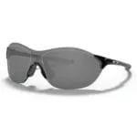 Kính Mát Thể Thao Oakley Evzero Swift A 0OO9410 - Tem Chính Hãng Luxottica