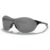 941001 Polished black