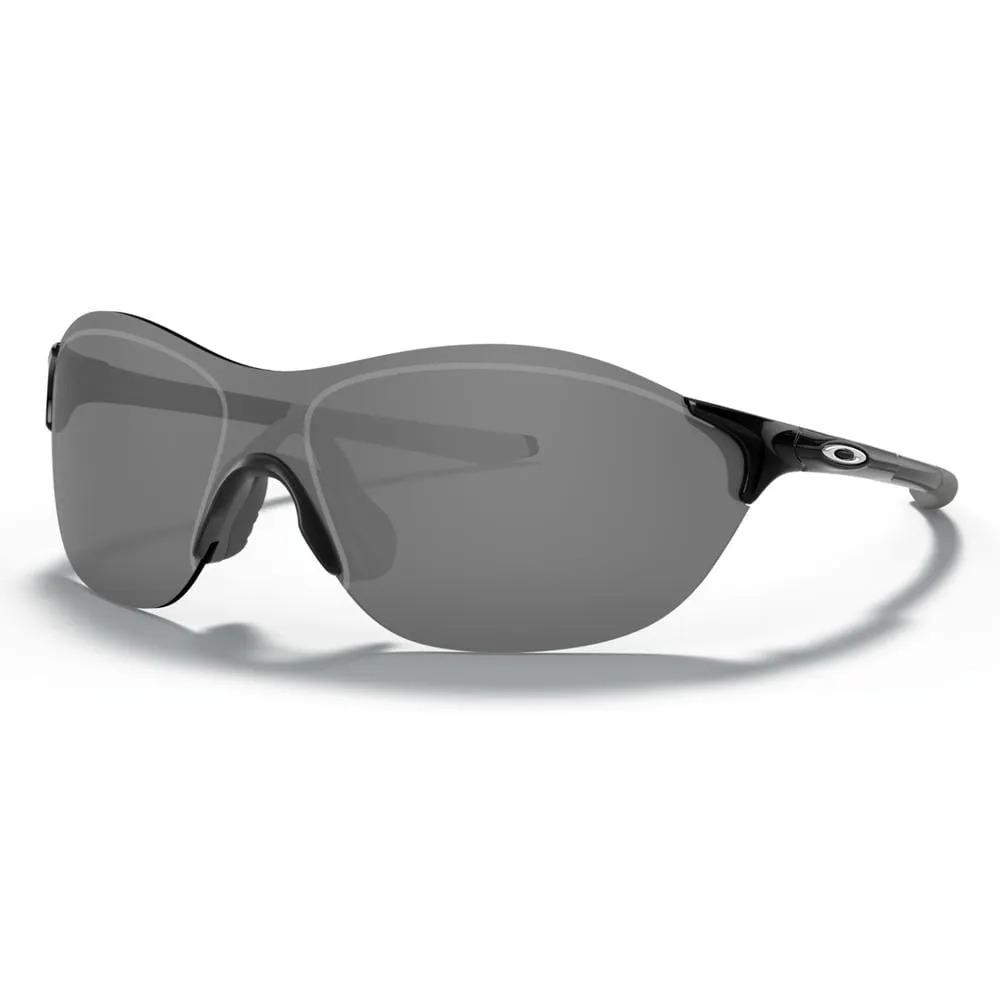 Kính Mát Thể Thao Oakley Evzero Swift A 0OO9410 - Tem Chính Hãng Luxottica