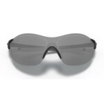 Kính Mát Thể Thao Oakley Evzero Swift A 0OO9410 - Tem Chính Hãng Luxottica