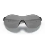 Kính Mát Thể Thao Oakley Evzero Swift A 0OO9410 - Tem Chính Hãng Luxottica