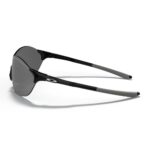 Kính Mát Thể Thao Oakley Evzero Swift A 0OO9410 - Tem Chính Hãng Luxottica
