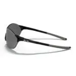 Kính Mát Thể Thao Oakley Evzero Swift A 0OO9410 - Tem Chính Hãng Luxottica