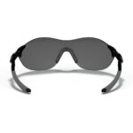 Kính Mát Thể Thao Oakley Evzero Swift A 0OO9410 - Tem Chính Hãng Luxottica