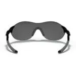Kính Mát Thể Thao Oakley Evzero Swift A 0OO9410 - Tem Chính Hãng Luxottica