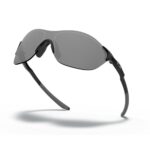 Kính Mát Thể Thao Oakley Evzero Swift A 0OO9410 - Tem Chính Hãng Luxottica