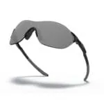 Kính Mát Thể Thao Oakley Evzero Swift A 0OO9410 - Tem Chính Hãng Luxottica