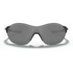 Kính Mát Thể Thao Oakley Evzero Swift A 0OO9410 - Tem Chính Hãng Luxottica