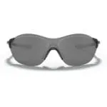 Kính Mát Thể Thao Oakley Evzero Swift A 0OO9410 - Tem Chính Hãng Luxottica