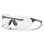 Kính Mát Thể Thao Oakley Evzero Swift A 0OO9410 - Tem Chính Hãng Luxottica