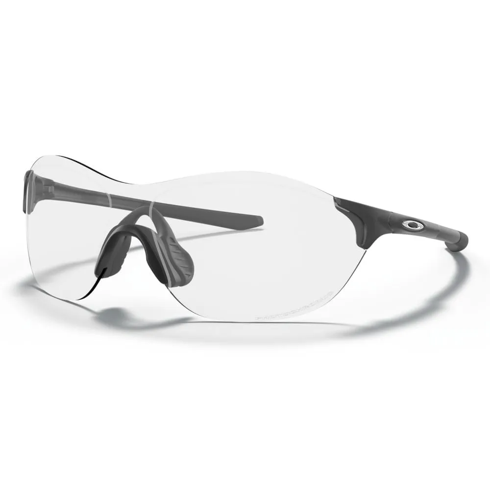 Kính Mát Thể Thao Oakley Evzero Swift A 0OO9410 - Tem Chính Hãng Luxottica