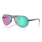 Oakley Feedback 0OO4079 Kính Mát - Tem Chính Hãng Luxottica