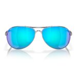 Oakley Feedback 0OO4079 Kính Mát - Tem Chính Hãng Luxottica
