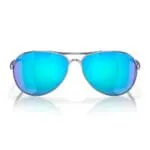 Oakley Feedback 0OO4079 Kính Mát - Tem Chính Hãng Luxottica