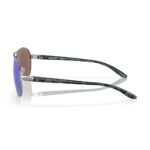 Oakley Feedback 0OO4079 Kính Mát - Tem Chính Hãng Luxottica