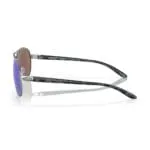 Oakley Feedback 0OO4079 Kính Mát - Tem Chính Hãng Luxottica