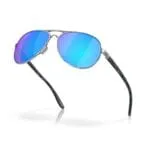 Oakley Feedback 0OO4079 Kính Mát - Tem Chính Hãng Luxottica