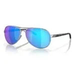 Oakley Feedback 0OO4079 Kính Mát - Tem Chính Hãng Luxottica