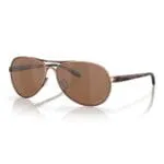 Oakley Feedback 0OO4079 Kính Mát - Tem Chính Hãng Luxottica