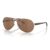 407931 Rose gold,polarized