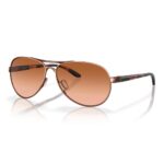 Oakley Feedback 0OO4079 Kính Mát - Tem Chính Hãng Luxottica