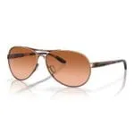 Oakley Feedback 0OO4079 Kính Mát - Tem Chính Hãng Luxottica