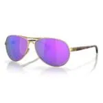 Oakley Feedback 0OO4079 Kính Mát - Tem Chính Hãng Luxottica