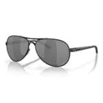 Oakley Feedback 0OO4079 Kính Mát - Tem Chính Hãng Luxottica