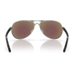 Oakley Feedback 0OO4079 Kính Mát - Tem Chính Hãng Luxottica