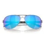 Oakley Feedback 0OO4079 Kính Mát - Tem Chính Hãng Luxottica