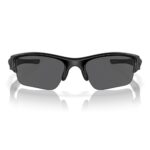 Oakley Flak jacket xlj 0OO9009 Kính Mát Thể Thao Nửa Khung - Tem Chính Hãng Luxottica