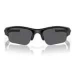 Oakley Flak jacket xlj 0OO9009 Kính Mát Thể Thao Nửa Khung - Tem Chính Hãng Luxottica