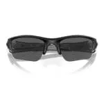 Oakley Flak jacket xlj 0OO9009 Kính Mát Thể Thao Nửa Khung - Tem Chính Hãng Luxottica