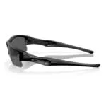 Oakley Flak jacket xlj 0OO9009 Kính Mát Thể Thao Nửa Khung - Tem Chính Hãng Luxottica