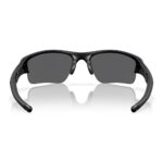 Oakley Flak jacket xlj 0OO9009 Kính Mát Thể Thao Nửa Khung - Tem Chính Hãng Luxottica