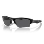 Oakley Flak jacket xlj 0OO9009 Kính Mát Thể Thao Nửa Khung - Tem Chính Hãng Luxottica