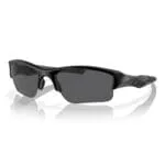 Oakley Flak jacket xlj 0OO9009 Kính Mát Thể Thao Nửa Khung - Tem Chính Hãng Luxottica