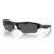 11-435 Matte black,polarized