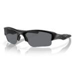 Oakley Flak jacket xlj 0OO9009 Kính Mát Thể Thao Nửa Khung - Tem Chính Hãng Luxottica