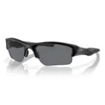 Oakley Flak jacket xlj 0OO9009 Kính Mát Thể Thao Nửa Khung - Tem Chính Hãng Luxottica