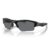 11-004 Matte black