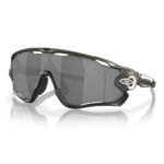 Oakley Jawbreaker 0OO9290 Kính Mát Thể Thao | Chính Hãng