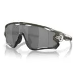 Oakley Jawbreaker 0OO9290 Kính Mát Thể Thao | Chính Hãng
