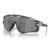 929078 Matte olive
