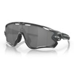 Oakley Jawbreaker 0OO9290 Kính Mát Thể Thao | Chính Hãng