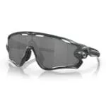 Oakley Jawbreaker 0OO9290 Kính Mát Thể Thao | Chính Hãng