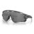 929071 Hi res matte carbon