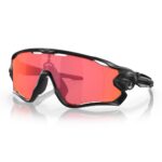 Oakley Jawbreaker 0OO9290 Kính Mát Thể Thao | Chính Hãng